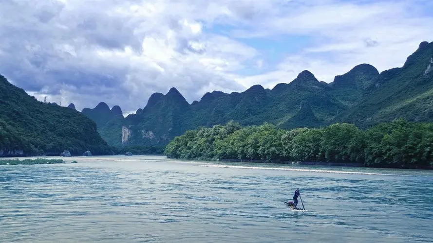高效绿色高精度